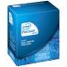 Processzor Intel Pentium G620 2600 MHz 3MB  LGA1155 Box
