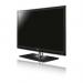 TV Samsung 22