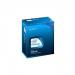 Processzor Intel Pentium G850 2900 MHz 3MB...