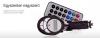 MP3/MP4/MP5 Lejátszó Myaudio MA C90 FM Tra...