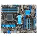 Alaplapok ASUS M5A88-V EVO