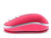 Egér M-Tech MT511 optical cherry USB