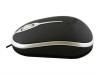 Egér M-Tech MT511 optical Black USB