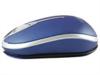 Egér M-Tech MT511 optica Blue USB
