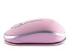 Egér M-Tech MT511 optical PINK USB