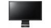Monitor Samsung 27