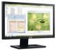 Monitor Dell 20