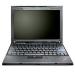 Notebook Lenovo ThinkPad X220i Tablet (NYK24HV_TS) Black