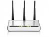 Access Point Tenda W300A 300M Wireless N PoE Access Point