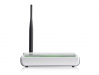 Hálókártya Tenda W311R+ 150M Wireless-N