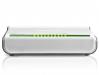 Switch Tenda S108 8-Port Fast Ethernet Switch