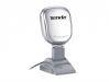 Antenna Tenda D2407 7dBi High-gain Directional Antenna