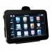 GPS Noname GP-560BT 4GB 5