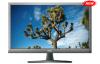 Monitor HKC 18,5