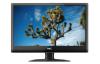 Monitor HKC 18,5