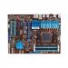 Alaplapok ASUS M5A97