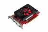 Videokártya Gainward GeForce GTS450 1GB DDR3