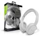 Headset, mikrofon Canyon CNR-HP3W Headphon...