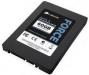 Winchester SSD Corsair 60GB 2,5