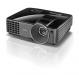 Projektor Benq MX501