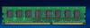 Memória Veritech 1GB DDR3 1333MHz
