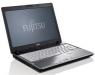 Notebook Fujitsu Lifebook P701