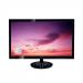Monitor Asus 24