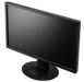 Monitor LG 22
