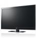 TV LG  32