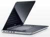 Notebook Dell XPS 15z-132029 Silver