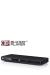 DVD lejátszó LG BD670 BLU-RAY asztali DVD lejátszó  3D