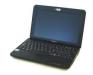 Netbook J&W Minix Black