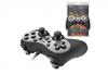 Joystick, Gamepad, Kormány Trust GXT 28 - Gamepad