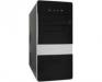 Számítógép ház LC Power 603B Midi LC420H-8...