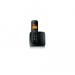 Telefon Philips CD1801B/53 cordless telefon