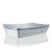 Router Sweex Wireless 300N Router White