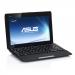 Netbook Asus Eee PC 1011PX-BLK005U Black