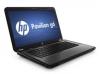 Notebook HP Pavilion g6-1117sh (QC712EA)
