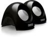 Hangszóró Sweex Notebook Speaker Set Black...