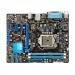 Alaplapok ASUS P8H61-M LX B3