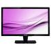 Monitor Philips 23