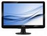 Monitor Philips 23