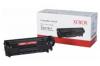 Utángyártott Toner Xerox HP C7115A Black utángyártott toner