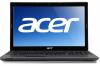 Notebook Acer Aspire 5733Z-P623G32MIKK Black