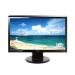 Monitor Asus 23