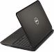 Notebook Dell Inspiron N5110-133617 Black