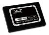 Winchester SSD Ocz 60GB 2,5