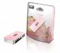 Kártyaolvasó Sweex Multi Card Reader USB P...