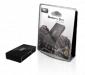 Kártyaolvasó Sweex Multi Card Reader USB B...