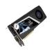 Videokártya Sapphire HD6950 2GB DDR5 TOXIC